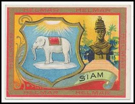 124 Siam